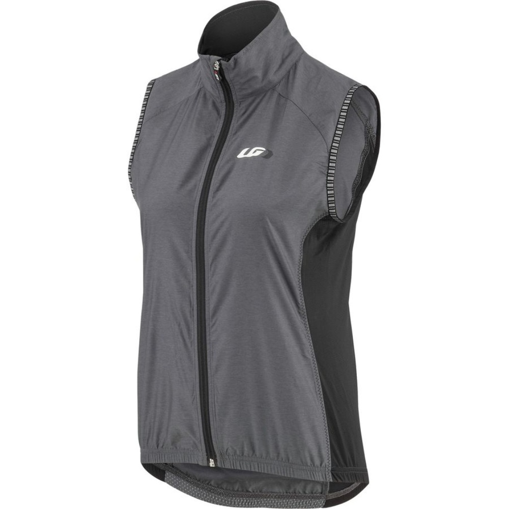 NEW Louis Garneau Nova 2 Cycling Vest- Women's